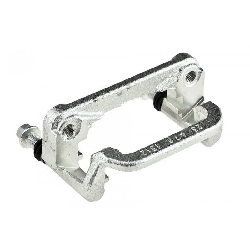 Calaret suport etrier Nissan X-Trail (2001-2007) 44011-8H30A