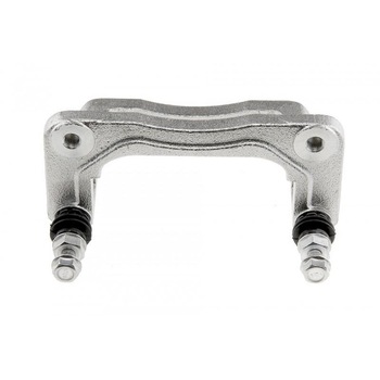 Calaret suport etrier Hyundai Santa Fe 2 (2006-2012) Calaret suport etrier Hyundai Santa Fe 2 (2006-2012)