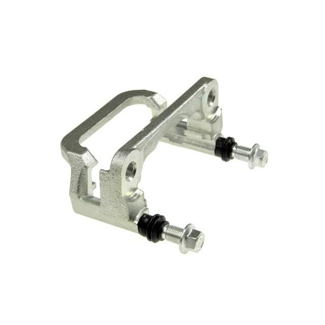 Calaret suport etrier Nissan Murano (2005->)