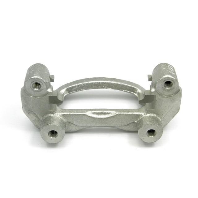 Calaret suport etrier Mazda Premacy (1999-2005) 6EZC-26-99Z