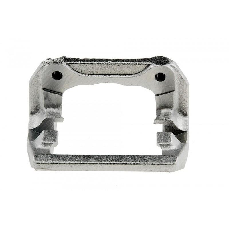 Calaret suport etrier Honda CRV 2 (2001-2006) CR-V