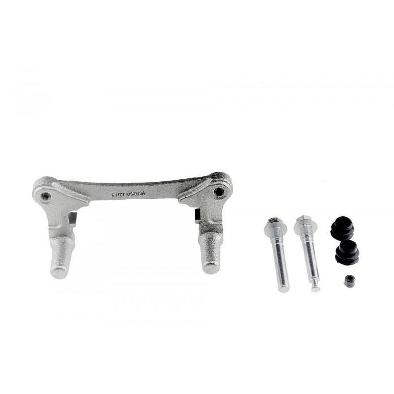 Calaret suport etrier Peugeot 4007(02.2007->) MN116285