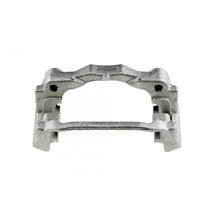 EXP Féknyereg Tartó, Ford Transit 7 (2006->)