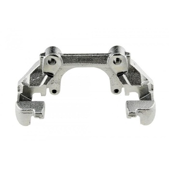 Calaret suport etrier Volkswagen Vento (1991-1998) 3A0615125 Calaret suport etrier Volkswagen Vento (1991-1998) 3A0615125