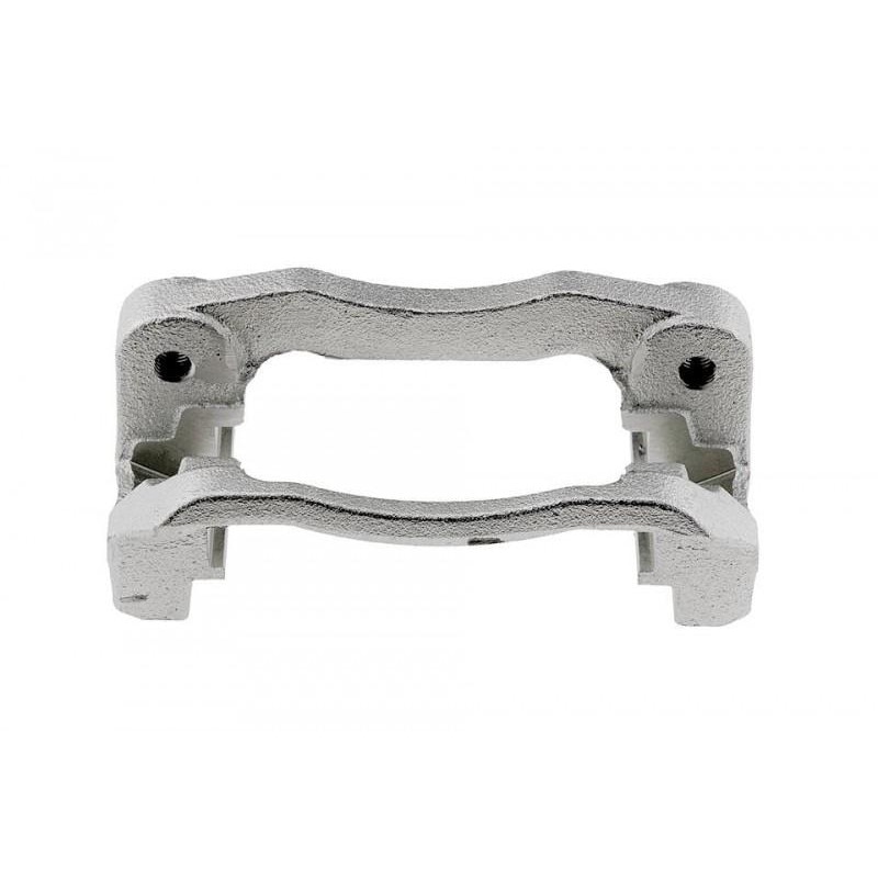 Calaret suport etrier Chrysler Grad Voyager 5 (2007->) [RT] 68029886AA