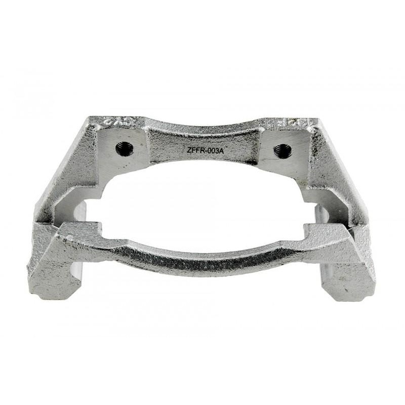 Calaret suport etrier Jaguar X-Type (2001-2009) 1500658