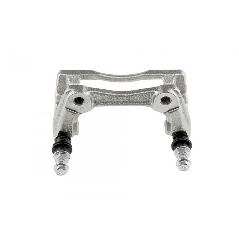 Calaret suport etrier Renault Modus (2004->)