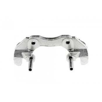 Calaret suport etrier Volvo V50 (2004->) 1223605 Calaret suport etrier Volvo V50 (2004->) 1223605