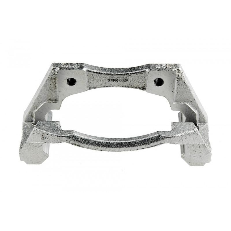 Calaret suport etrier Jaguar X-Type (2001-2009) 1500660