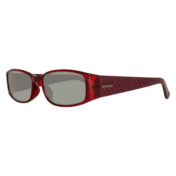 Ochelari de Soare Dama Guess GU7259-55F63