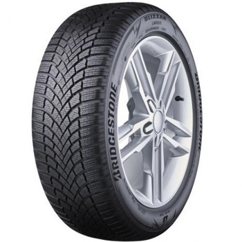 Anvelopa Autoturism Iarna Bridgestone LM005 XL 275/40 R22 107 V Anvelopa Autoturism Iarna Bridgestone LM005 XL 275/40 R22 107 V