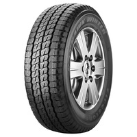 anvelopa autoturism iarna firestone vanhawkwinter2 20565 r16c 107105 t imagen 19_0_
0