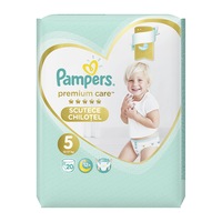 scutece-chilotel pampers premium care pants marimea 5 12-17 kg 20 bucati evo imagen 15_0_
0
