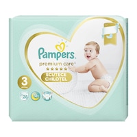 scutece-chilotel pampers premium care pants marimea 3 6-11 kg 28 bucati evo imagen 34_0_
0