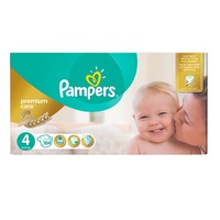 scutece pampers premium care mega box 4 maxi 8-14 kg 104 bucati evo imagen 58_1_
0