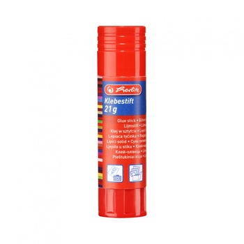 Lipici Herlitz, 21 g, fara solvent Lipici Herlitz, 21 g, fara solvent