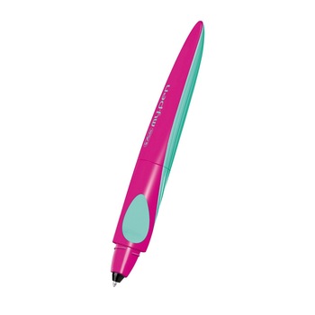 Roller Herlitz MyPen, lila / menta Roller Herlitz MyPen, lila / menta
