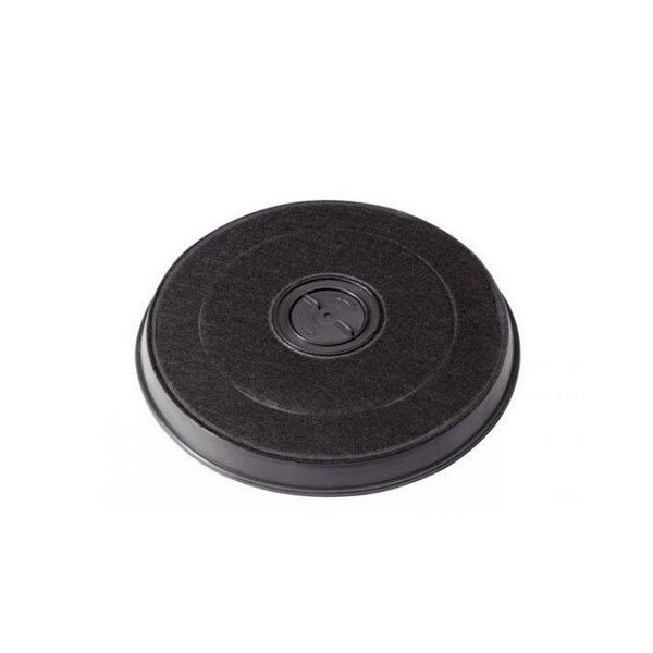 Filtru hota carbon activ 11100023, Studio Casa