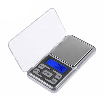 Cantar electronic Weight Care, 0.01 - 200 g, Afisaj Digital LCD, Oprire automata, Argintiu Cantar electronic Weight Care, 0.01 - 200 g, Afisaj Digital LCD, Oprire automata, Argintiu