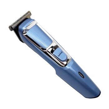 Masina de tuns Gemei pentru contur, reincarcabila - GM6077 Masina de tuns Gemei pentru contur, reincarcabila - GM6077