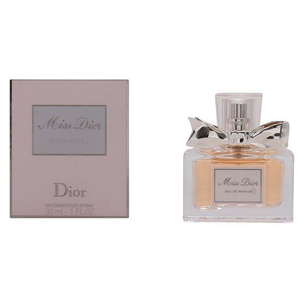 Parfum Femei Miss Dior Dior 30 ml