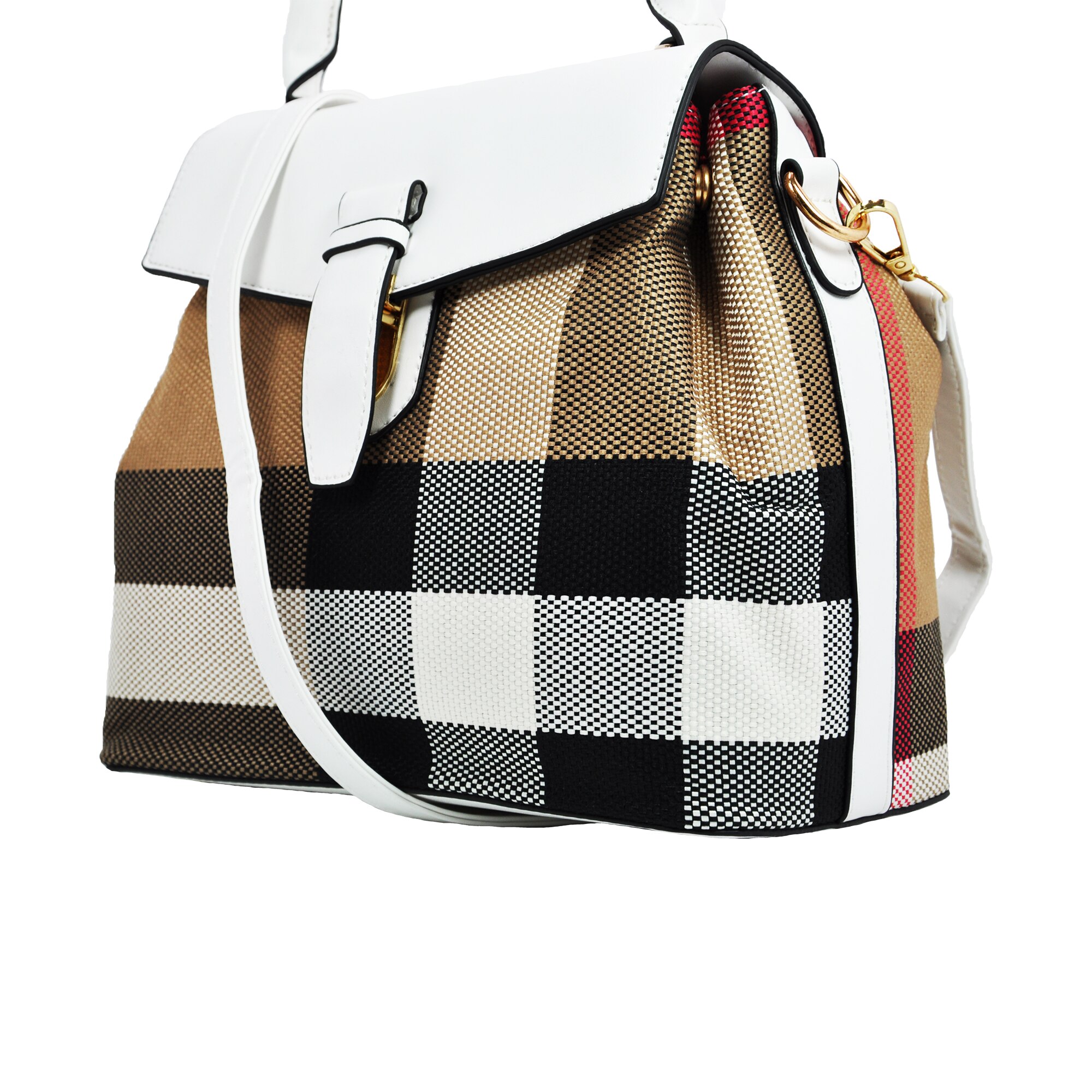 handbag republic classic backpack