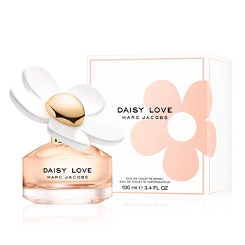 Parfum Femei Daisy Love Marc Jacobs 30 ml Parfum Femei Daisy Love Marc Jacobs 30 ml