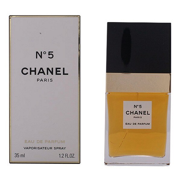Parfum Femei Nº 5 Chanel 35 ml