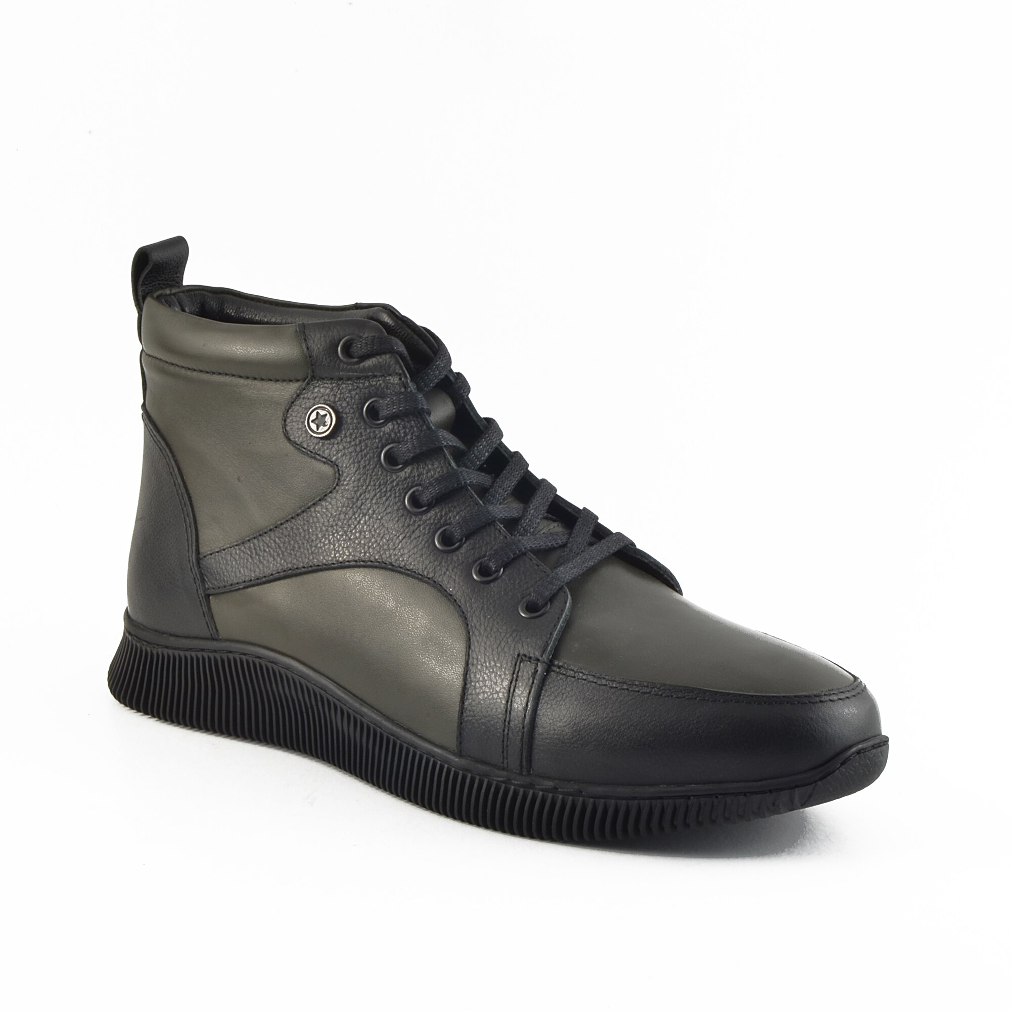 Ghete barbati Rinascenti, 40, Khaki