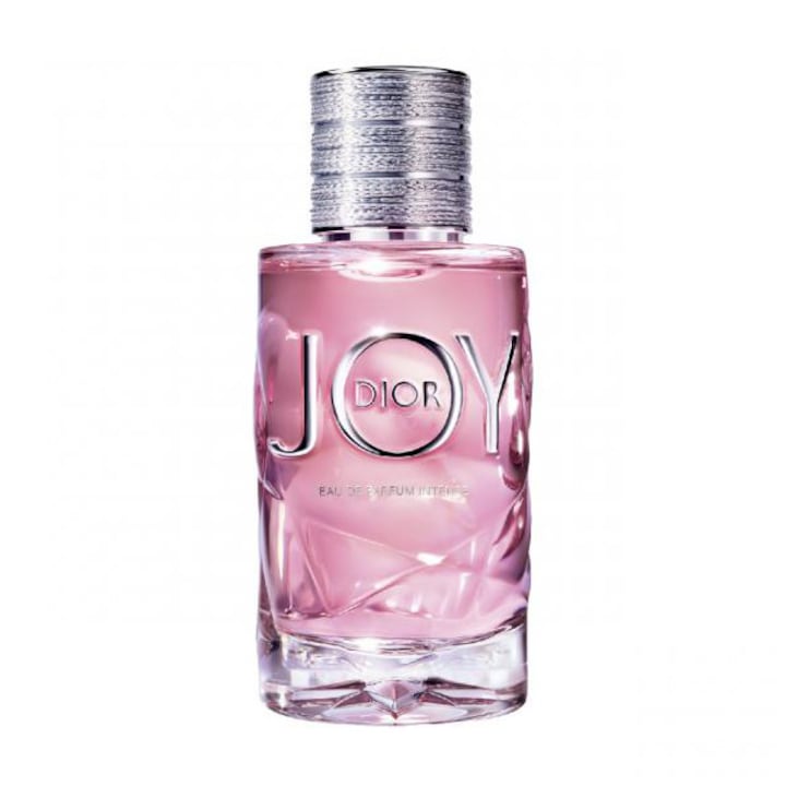 Christian Dior Eau de Parfume, Joy Intense parfüm, Női, 50 ml