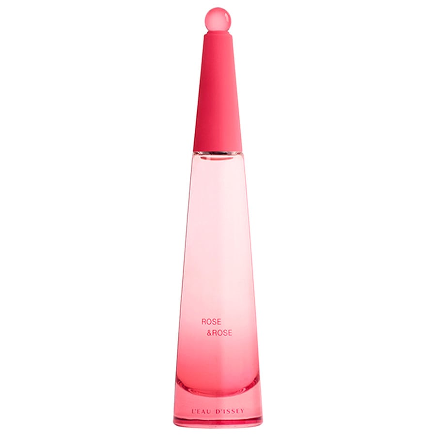 Apa de Parfum Issey Miyake, L'Eau d'Issey Rose & Rose, Femei, 50 ml