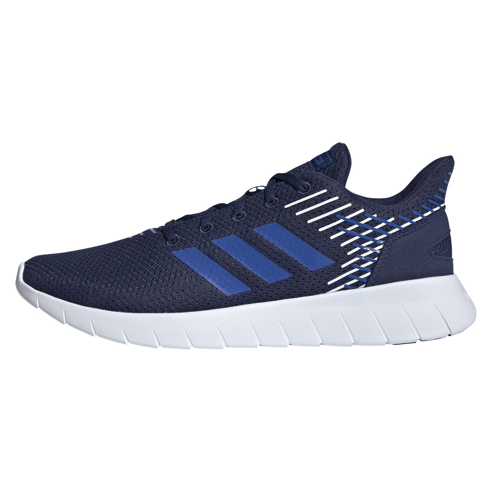 Pantofi sport Adidas Asweerun EE8448 Barbati Bleumarin 40 2 3