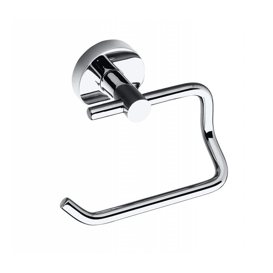 Suport hartie Bemeta Omega