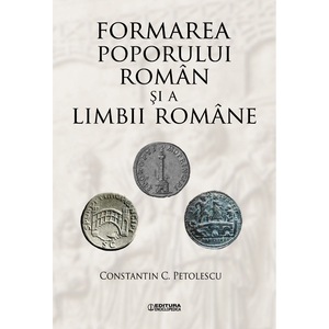 Cauți Istoria Militara A Poporului Roman Alege Din Oferta Emag Ro