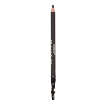 Creion De Sprancene - Brow Liner Pencil Brunette Nr.01 - PIERRE RENE Creion De Sprancene - Brow Liner Pencil Brunette Nr.01 - PIERRE RENE
