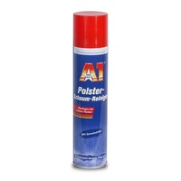 spuma de curatat tapiteria -a1 upholstery foam cleaner 400 ml imagen 13_0_
0