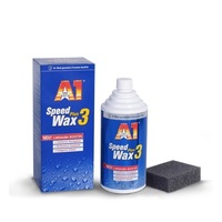 Produse Curatare Intretinere Auto Dr O K Wack Chemie Gmbh Emag Ro