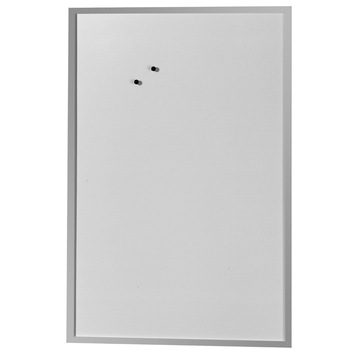 Tabla magnetica Herlitz, 60x80 cm Tabla magnetica Herlitz, 60x80 cm