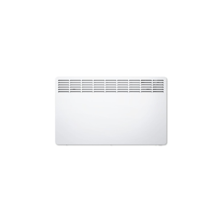Convector electric de perete, alb, Stiebel Eltron, CWM, 2000W, termostat electronic