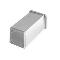 picior mobilier reglabil design patrat aluminiu 100 mm inaltime latura corp picior 40 mm latura flansa prindere 50x42 mm set 200 buc imagen 21_0_
0