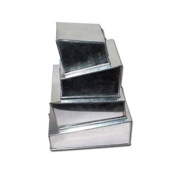 Forme de copt patrate (spirala) Lumea Basmelor Forme de copt patrate (spirala) Lumea Basmelor