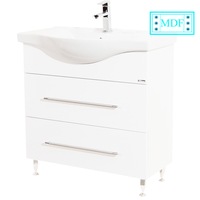 Lavoar Baie Cu Masca Leroy Merlin Cel Mai Bun Pret Din 2020