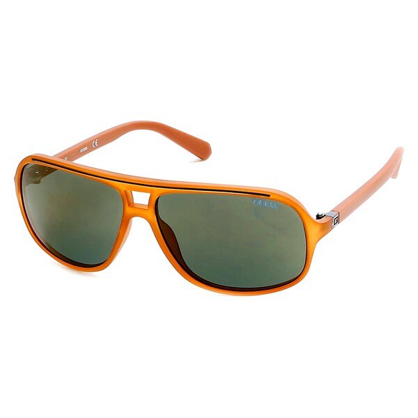 Ochelari de Soare Barbati Guess GU6877-45Q