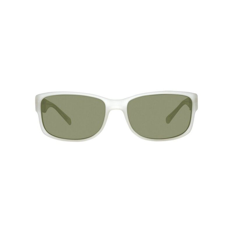 Ochelari de Soare Unisex Guess GU6755-58G59
