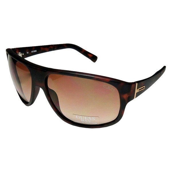 Ochelari de Soare Barbati Guess GU0130F-61AH1