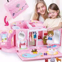 casuta de papusicu o multitudine de accesoriitransformabilahandbag play house imagen 10_0_
0
