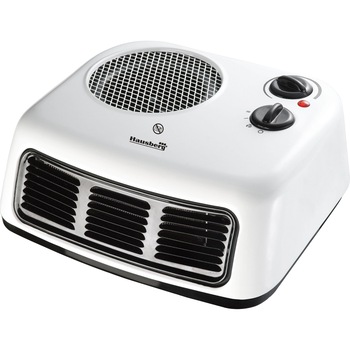Aeroterma 2000 W , 3 reglaje, termostat reglabil, carcasa din otel, Alb Aeroterma 2000 W , 3 reglaje, termostat reglabil, carcasa din otel, Alb