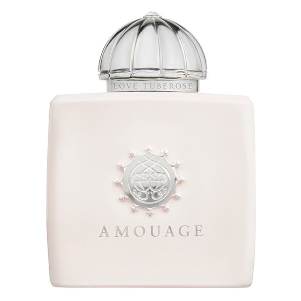 Apa de parfum Amouage Love Tuberose, Femei, 100 ml