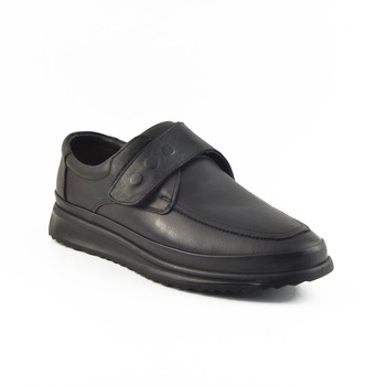 Pantofi barbati Rinascenti, 372, Negru Pantofi barbati Rinascenti, 372, Negru