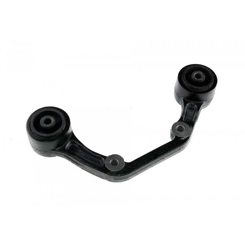 Brat punte spate Nissan X-Trail (2001-2007) 55419-8H501